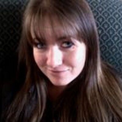 Profile Picture of Jeffrey Candanoza (@Devon_BOg) on Twitter