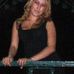 Profile Picture of Jessica Blasing (@jessica.blasing.92) on Facebook