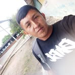 Profile Picture of Michaels Vegas (@Michaels-Vegas) on Facebook