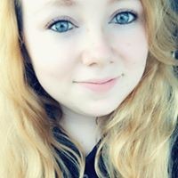 Profile Picture of Jessica Beurman (@jessica-beurman-1) on Quora