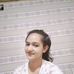 Profile Picture of Lydia Bastian (@lydia.widwidan) on Facebook