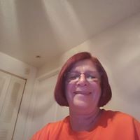 Profile Picture of Phyllis Coleman (@phyllis-coleman-1) on Quora