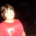 Profile Picture of Pete Strother (@pete.strother.3) on Facebook