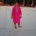 Profile Picture of Poonam Savitri Beeharry (@Poonam-Savitri-Beeharry) on Facebook