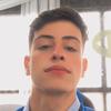 lucas_ribss - Tiktok Profile Picture of lucas_ribss (@lucas_ribss) on Tiktok