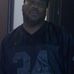 Profile Picture of Jerald Haynes (@jerald.haynes.33) on Facebook