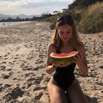 Profile Picture of millie smith (@milliesmith._) on Instagram