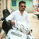 Profile Picture of Gulam Hussain (@gulamhussain746) on Instagram