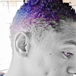 Profile Picture of Chadwick Lewis (@chingiza95) on Instagram