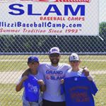 Profile Picture of Michael Bellizzi (@buhlize) on Instagram