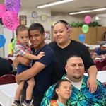 Profile Picture of Dorothy Tauanuu Faumuina (@marcus_peyton_ethan7712) on Instagram