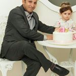Profile Picture of mohammad.tabrizian (@mohammad.tabrizian1256) on Instagram