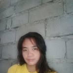 Profile Picture of Lyeemly Bugayong Quiroda (@emelyn.quiroda) on Facebook