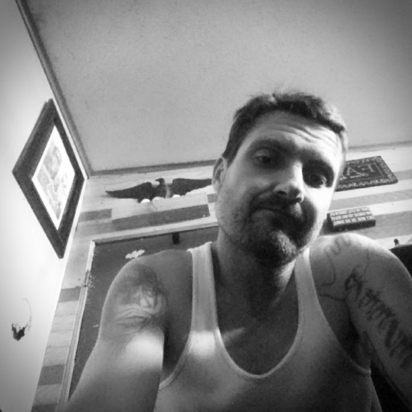 Profile Picture of Steven Schiavinato (@checkmeoff) on Poshmark