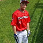 Profile Picture of Charles-André Trudeau (@charlesandre_trudeau) on Instagram