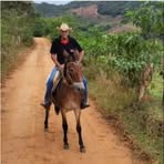 Profile Picture of Carlos Roberto Coelho (@carlos.roberto.coelho.112815) on Facebook