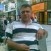 Profile Picture of Hasim Hadziefendic (@hasim.hadziefendic) on Facebook