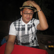 Profile Picture of Mark Kevin Suba (@markdoraemonful) on Youtube