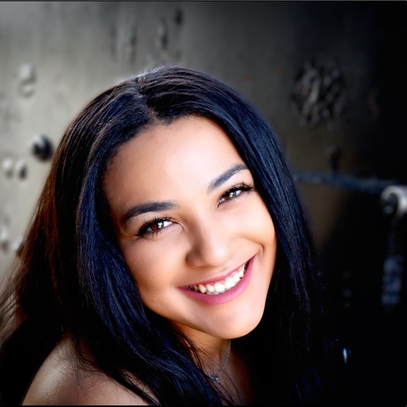 Profile Picture of Jordan Zachary (@jordanzachary) on Poshmark