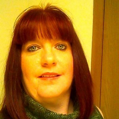 Profile Photo of Patricia Sue Harden (@HardenSue) on Twitter