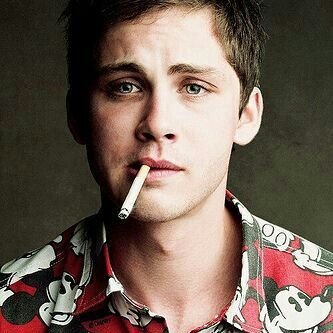 Profile Picture of James Duhon (@James_DuhonRSM) on Twitter