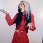 Profile Picture of Alexbox ○☆ yes i am a witch ○ (@thealexbox) on Instagram