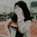 Profile Picture of Marsya🦋 (@Marsyaa_13) on Pinterest