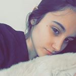 Profile Picture of Lisa Verdun ⚘ (@lisa_verdun) on Instagram