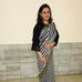 Profile Picture of Nancy Gupta (Naina) (@nancy.gupta.737) on Facebook