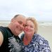 Profile Picture of Randy Pasta Loveday (@randypasta.loveday.3) on Facebook