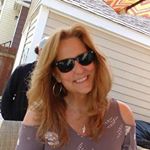 Profile Picture of Beckie Nemcheck (@beckienem) on Instagram