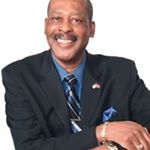 Profile Picture of Jesse Frierson III (@jessefrierson) on Instagram