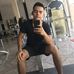 Profile Picture of Claudio Terrazas Almanza (@Claudio-Terrazas-Almanza) on Facebook