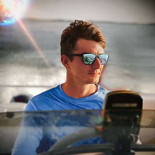 Profile Picture of Dylan Scoggins (@scogginsdylan) on Instagram