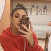 Profile Picture of carla7piccolo (@@carlapic_) on Tiktok