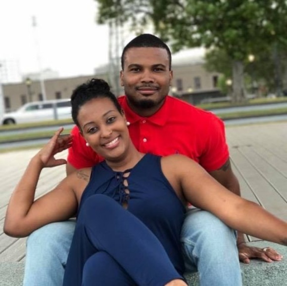 Profile Picture of Darrell Fortenberry (@darrellfortenbe) on Poshmark