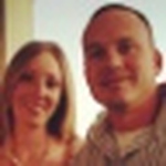 Profile Picture of Crystal Devault (@crystal.devault.1) on Flickr