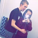 Profile Picture of Sage👸+Austin🤴= Forever❤️❤️ (@sage_and_austin) on Instagram