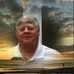 Profile Picture of David Baldauf (@david.baldauf.39) on Facebook
