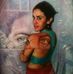 Profile Picture of Diems Joseph (@diems.joseph.75) on Facebook