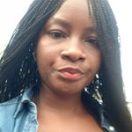 Profile Picture of Deborah Moore Nkansah (@derby_moore) on Instagram