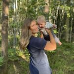 Profile Picture of Marthina Almgren (@marthinaalmgren) on Instagram