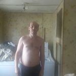 Profile Picture of Chris Setzer (@setzerchris18274) on Instagram