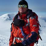 Profile Picture of Noel Hanna (@noelhannaadventure) on Instagram