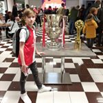 Profile Picture of Pavel Hejna (@hejnapavel) on Instagram