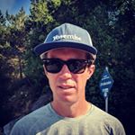Profile Picture of Malcolm Campbell (@malc.campbell) on Instagram