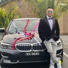 Profile Picture of Robin Monger (@@robinmonger) on Tiktok