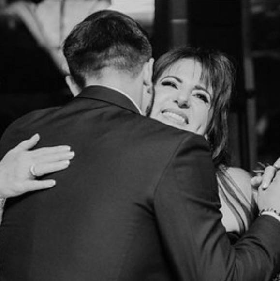 Profile Picture of Bianca Franze (@enzofranze) on Poshmark