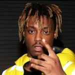 Raymond Rojas - Instagram Profile Picture of Raymond Rojas (@raymond.rojas.798) on Instagram