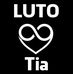 Profile Picture of Adriano Almeida Rocha (@adriano.almeidarocha.54) on Facebook